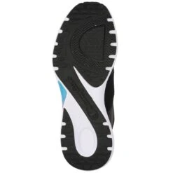 CHAMPION Women's Epic Sneaker -Best Shoe Store 2077479 001 alt6