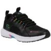 CHAMPION Women's Epic Sneaker -Best Shoe Store 2077479 001 main
