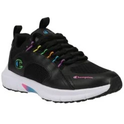 CHAMPION Women's Epic Sneaker