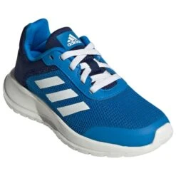 ADIDAS Kids' Tensaur Running Shoes -Best Shoe Store 2077901 404 alt2