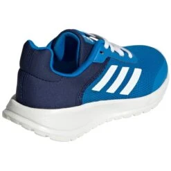 ADIDAS Kids' Tensaur Running Shoes -Best Shoe Store 2077901 404 alt3