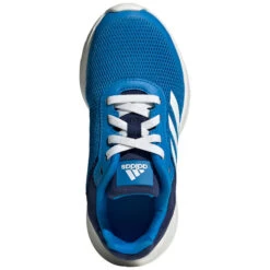 ADIDAS Kids' Tensaur Running Shoes -Best Shoe Store 2077901 404 alt4