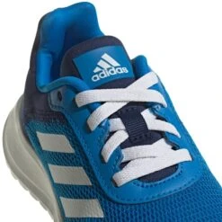 ADIDAS Kids' Tensaur Running Shoes -Best Shoe Store 2077901 404 alt6