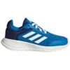 ADIDAS Kids' Tensaur Running Shoes 1 ADIDAS Kids' Tensaur Running Shoes -Best Shoe Store 2077901 404 main