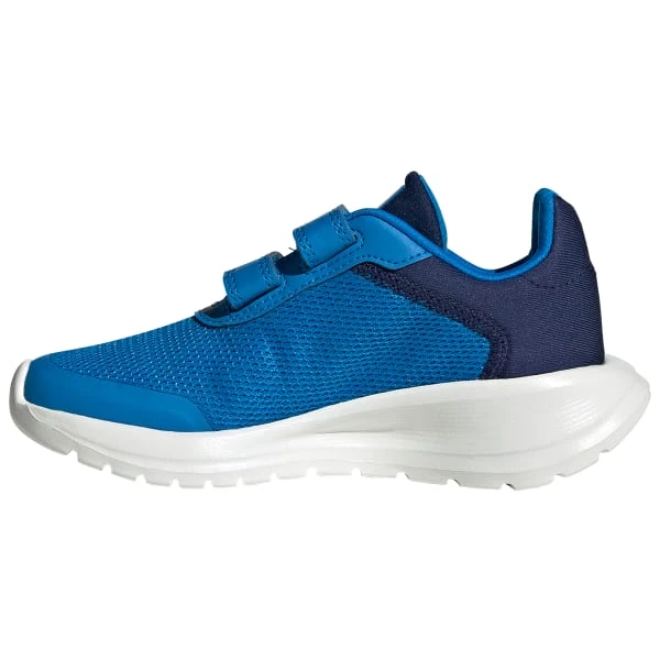 ADIDAS Boys' Tensaur Run Shoes 4 ADIDAS Boys' Tensaur Run Shoes - Image 2
