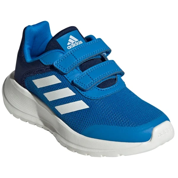 ADIDAS Boys' Tensaur Run Shoes 5 ADIDAS Boys' Tensaur Run Shoes - Image 3