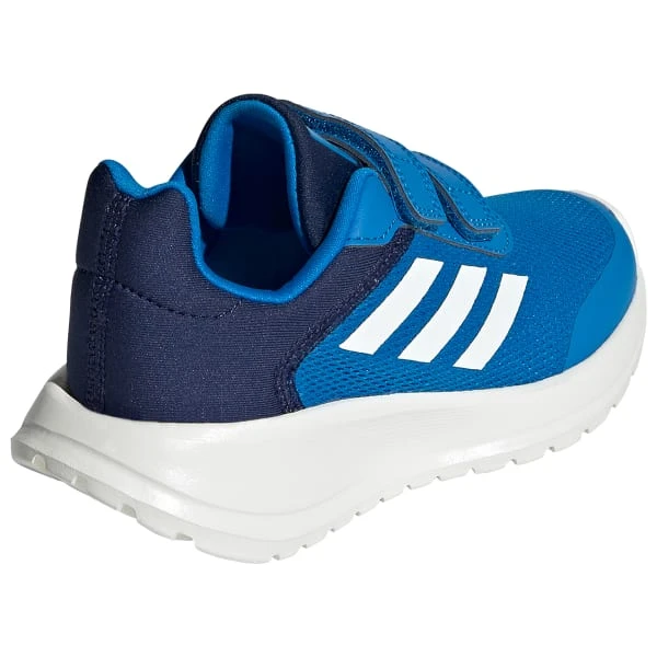 ADIDAS Boys' Tensaur Run Shoes 6 ADIDAS Boys' Tensaur Run Shoes - Image 4