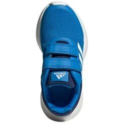 ADIDAS Boys' Tensaur Run Shoes 14 ADIDAS Boys' Tensaur Run Shoes -Best Shoe Store 2077911 404 alt4