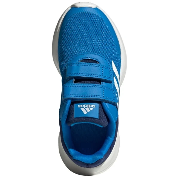 ADIDAS Boys' Tensaur Run Shoes 7 ADIDAS Boys' Tensaur Run Shoes - Image 5