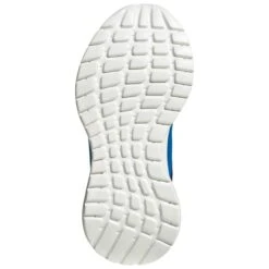 ADIDAS Boys' Tensaur Run Shoes 15 ADIDAS Boys' Tensaur Run Shoes -Best Shoe Store 2077911 404 alt5
