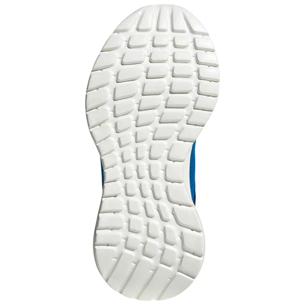 ADIDAS Boys' Tensaur Run Shoes 8 ADIDAS Boys' Tensaur Run Shoes - Image 6