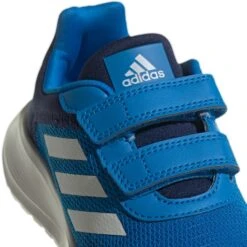 ADIDAS Boys' Tensaur Run Shoes 16 ADIDAS Boys' Tensaur Run Shoes -Best Shoe Store 2077911 404 alt6