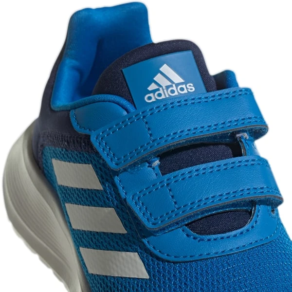 ADIDAS Boys' Tensaur Run Shoes 9 ADIDAS Boys' Tensaur Run Shoes - Image 7