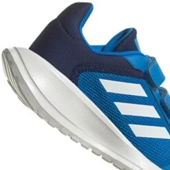 ADIDAS Boys' Tensaur Run Shoes 17 ADIDAS Boys' Tensaur Run Shoes -Best Shoe Store 2077911 404 alt7