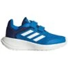 ADIDAS Boys' Tensaur Run Shoes -Best Shoe Store 2077911 404 main