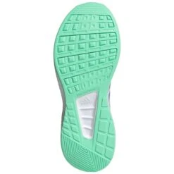 ADIDAS Girls' Runfalcon 2.0 Running Shoes -Best Shoe Store 2077935 406 alt2