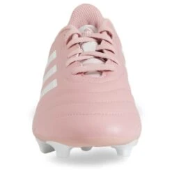 ADIDAS Goletto VIII Firm Ground Cleats -Best Shoe Store 2077985 607 alt2