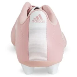 ADIDAS Goletto VIII Firm Ground Cleats -Best Shoe Store 2077985 607 alt3