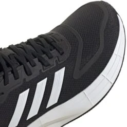 ADIDAS Women's Duramo 10 Running Shoes, Wide 16 ADIDAS Women's Duramo 10 Running Shoes, Wide -Best Shoe Store 2077991 001 alt6