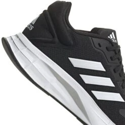 ADIDAS Women's Duramo 10 Running Shoes, Wide 17 ADIDAS Women's Duramo 10 Running Shoes, Wide -Best Shoe Store 2077991 001 alt7