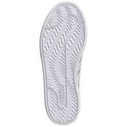 ADIDAS Women's Grand Court Alpha Shoes -Best Shoe Store 2077995 004 alt5