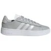 ADIDAS Women's Grand Court Alpha Shoes -Best Shoe Store 2077995 004 main