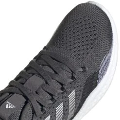 ADIDAS Men's Fluidflow 2.0 Running Shoes -Best Shoe Store 2078028 001 alt6