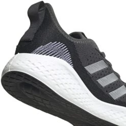 ADIDAS Men's Fluidflow 2.0 Running Shoes -Best Shoe Store 2078028 001 alt7