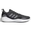 ADIDAS Men's Fluidflow 2.0 Running Shoes 1 ADIDAS Men's Fluidflow 2.0 Running Shoes -Best Shoe Store 2078028 001 main