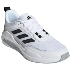 ADIDAS Men's Trainer V Running Shoes -Best Shoe Store 2078031 101 alt2