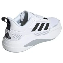 ADIDAS Men's Trainer V Running Shoes -Best Shoe Store 2078031 101 alt3