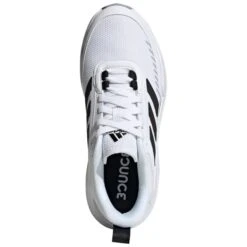 ADIDAS Men's Trainer V Running Shoes -Best Shoe Store 2078031 101 alt4