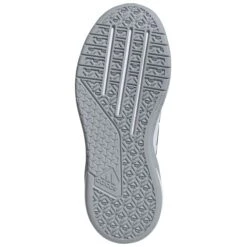 ADIDAS Men's Trainer V Running Shoes -Best Shoe Store 2078031 101 alt5