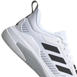 ADIDAS Men's Trainer V Running Shoes -Best Shoe Store 2078031 101 alt6