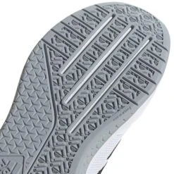 ADIDAS Men's Trainer V Running Shoes -Best Shoe Store 2078031 101 alt7