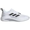 ADIDAS Men's Trainer V Running Shoes -Best Shoe Store 2078031 101 main