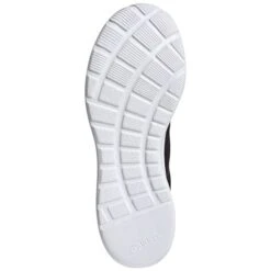 ADIDAS Men's Lite Racer BYD 2.0 Running Shoes -Best Shoe Store 2078033 001 alt5