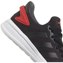 ADIDAS Men's Lite Racer BYD 2.0 Running Shoes -Best Shoe Store 2078033 001 alt6