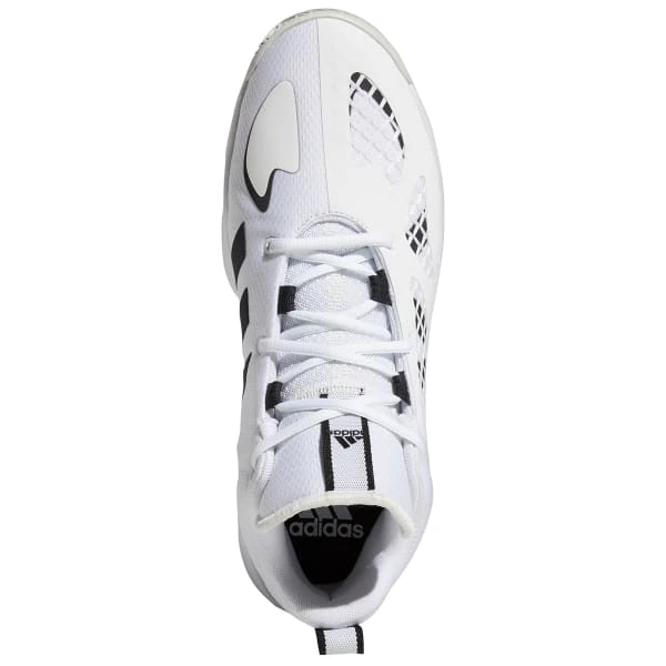 ADIDAS Men's Pro N3XT Basketball Shoes 7 ADIDAS Men's Pro N3XT Basketball Shoes - Image 5