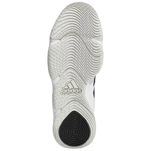 ADIDAS Men's Pro N3XT Basketball Shoes 8 ADIDAS Men's Pro N3XT Basketball Shoes - Image 6