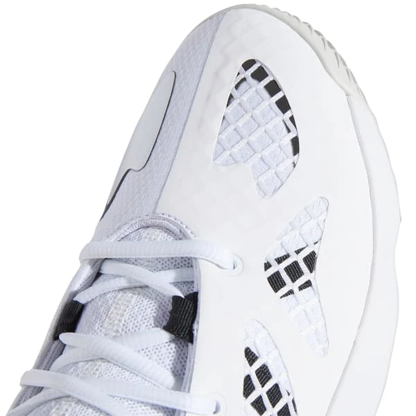 ADIDAS Men's Pro N3XT Basketball Shoes 9 ADIDAS Men's Pro N3XT Basketball Shoes - Image 7