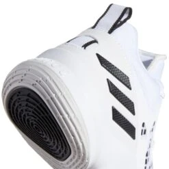 ADIDAS Men's Pro N3XT Basketball Shoes 17 ADIDAS Men's Pro N3XT Basketball Shoes -Best Shoe Store 2078038 101 alt7