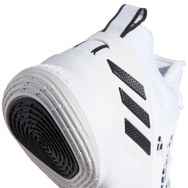ADIDAS Men's Pro N3XT Basketball Shoes 10 ADIDAS Men's Pro N3XT Basketball Shoes - Image 8