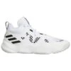 ADIDAS Men's Pro N3XT Basketball Shoes -Best Shoe Store 2078038 101 main
