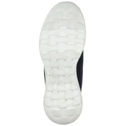 SKECHERS Women's GOwalk Joy - Ecstatic Shoe -Best Shoe Store 2078140 402 alt4