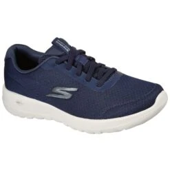 Best Shoe Store 39 SKECHERS Women's GOwalk Joy - Ecstatic Shoe