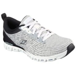 Best Shoe Store 26 SKECHERS Women's Glide-Step Sport - Head Start Shoes