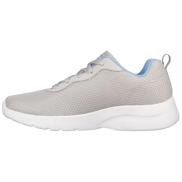 SKECHERS Women's Dynamite 2.0 Sneaker 5 SKECHERS Women's Dynamite 2.0 Sneaker - Image 3