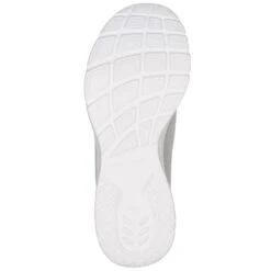 SKECHERS Women's Dynamite 2.0 Sneaker 12 SKECHERS Women's Dynamite 2.0 Sneaker -Best Shoe Store 2078279 004 alt4