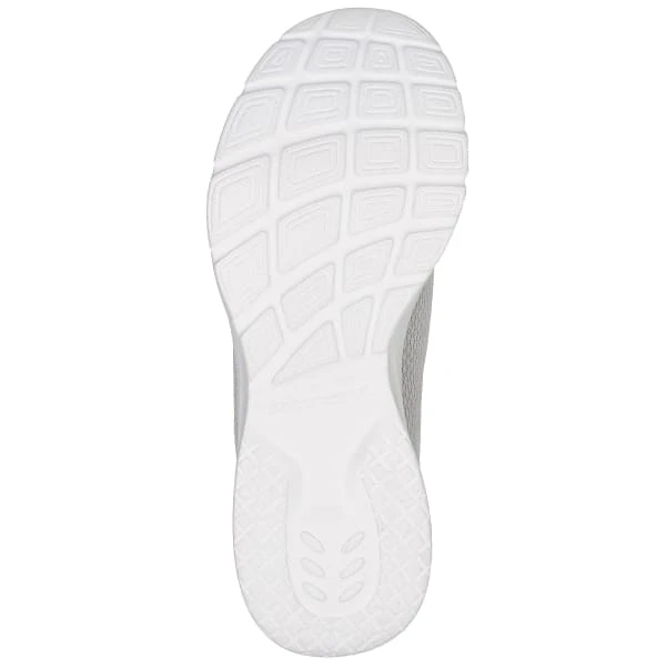 SKECHERS Women's Dynamite 2.0 Sneaker 7 SKECHERS Women's Dynamite 2.0 Sneaker - Image 5